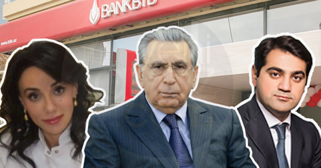Bank BTB etibarını itirib – Böyük zərər