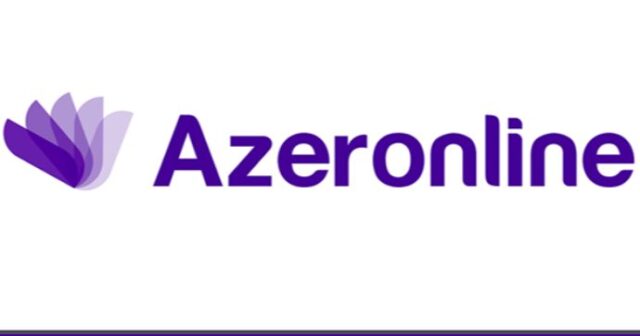 “Azeronline LTD”yə də protokol yazıldı