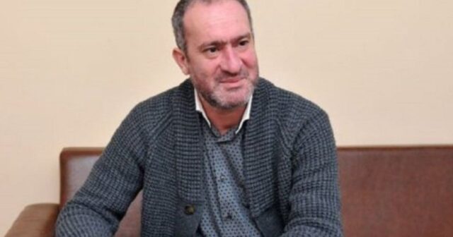 Bu dünyaya yolun düşsə, bir də gəl… – Jurnalistlər Səbuhi Məmmədlidən yazdılar