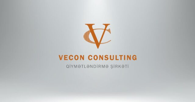 Vecon Consulting illik hesabat açıqladı – 2023-cü il Qiymətləndirmə şirkəti üçün uğurlu olub