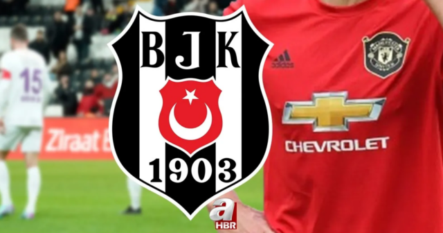 “Beşiktaş” “qoca ulduzu” transfer edir