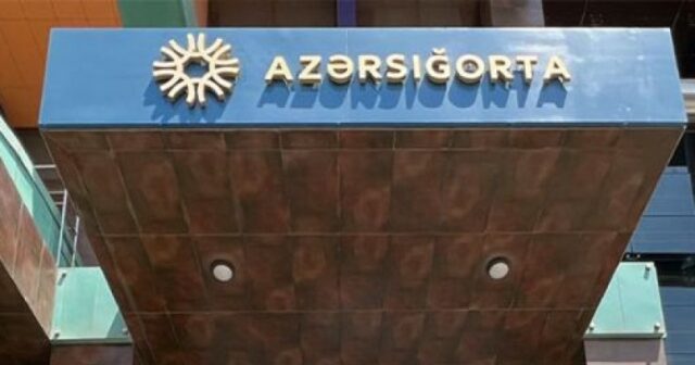 “Azərsığorta”nın portfeli “Qala Sığorta”ya ötürülüb