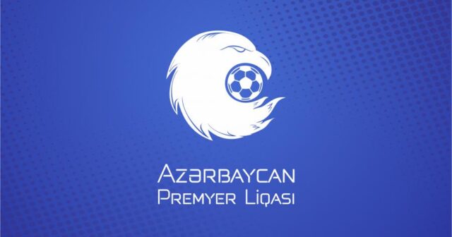 Azərbaycan Premyer Liqasında mövsümün ən gənc 5 futbolçusu açıqlanıb – SİYAHI