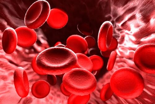 Anemiyanı göstərən 3 vacib siqnal