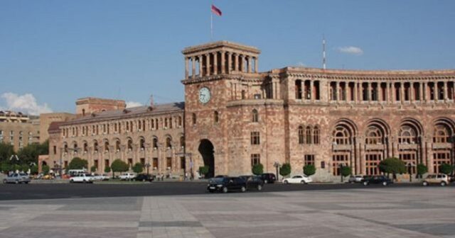 Erməni mediasının dezinformasiya oyunu… Sülhə mane olmağa çalışırlar – Ekspertlər
