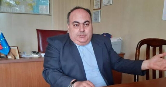 “Azərbaycan GUAM-dan çıxmalıdır” – Prezidentliyə namizəd Fuad Əliyev
