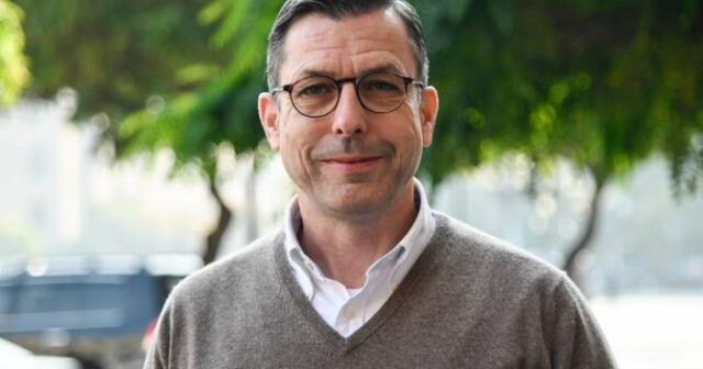 Avropalı deputatlar “artsax”dan əl çəkmir – Həyasızlıq