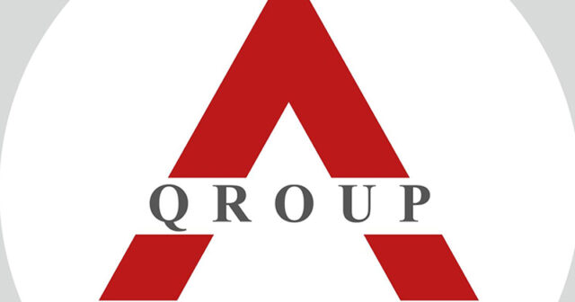 “A-Qroup Sığorta”nın yığımlarında azalma davam edir – 2,9 milyonluq itki