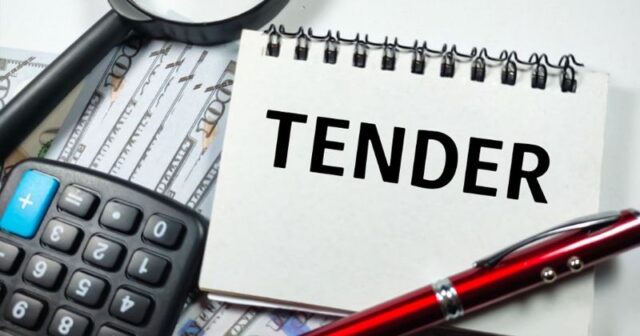 DSX-nin 342 minlik tenderinin qalibi olmuş şirkət rəhbəri ilə bağlı QƏRAR