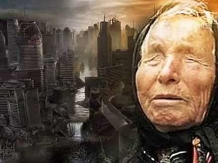 Vanqa: 2024-cü il bu bürclər üçün uğurlu olacaq