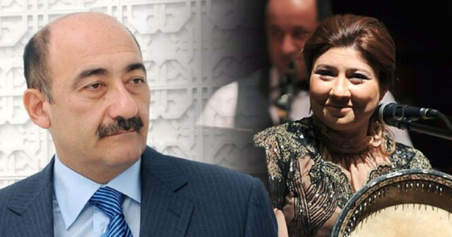 Aygün Bəylərə “Xalq artisti” adı niyə verilməyib? – Əbülfəs Qarayev açıqladı