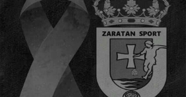 Yeniyetmə futbolçu məşq zamanı dünyasını dəyişdi