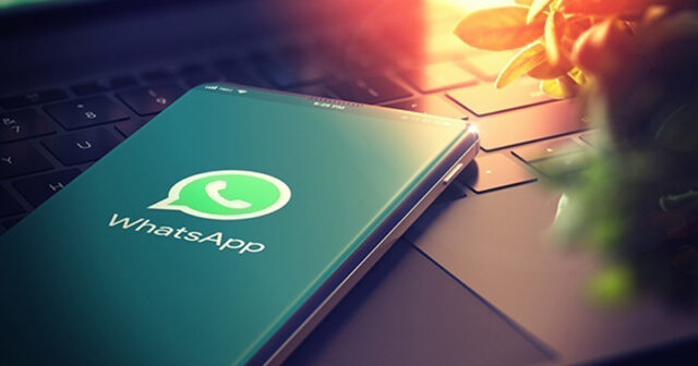 “WhatsApp” bağlı xəbərdarlıq!