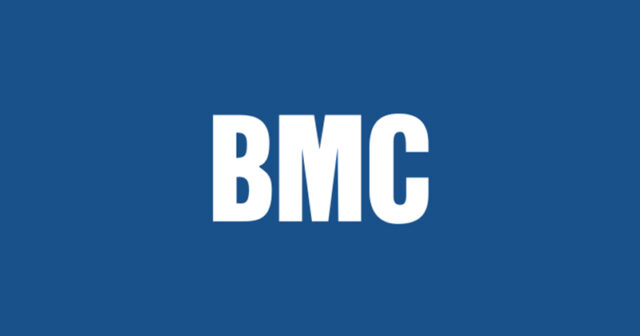 “BMC Az Servis Hizmetleri” cərimələndi
