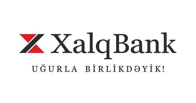 “Xalq Bank”ın nağd vəsaitləri 20 milyon manatdan çox azalıb