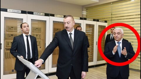 Baba Rzayevi seçkidən sonra gözləyən KRİTİK aqibət – milyonluq tenderlər, tayfa biznesi və…