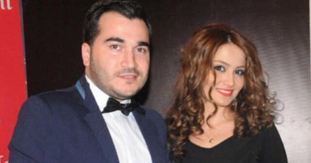 Azərbaycanda müğənninin 15 min manat pulu oğurlandı