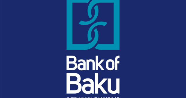 Vətəndaş “Bank of Baku”dan şikayətçidir – Foto