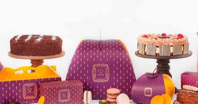 Agentlik ilə “Viva Desserts” arasında cərimə qalmaqalı