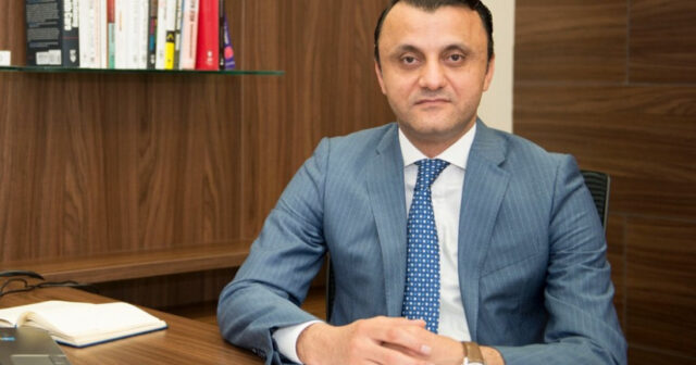 Vəkil: “Bu faciəyə görə TƏBİB rəhbəri istefa verməliydi