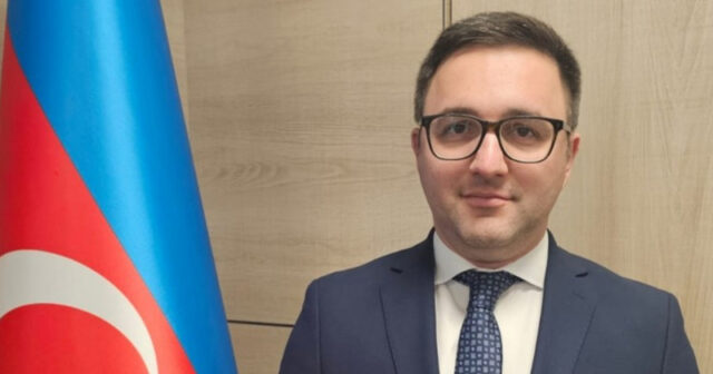 Yeni nazir müavini kimdir? – DOSYE