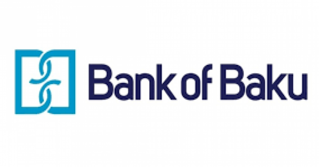 “Bank of Baku” etimadı itirdi – Səbəb