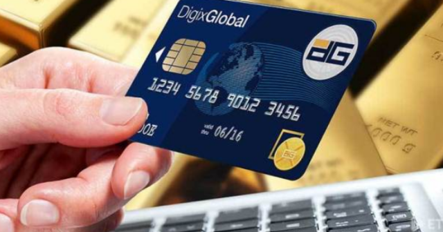 Sumqayıtda bank hesabından 13 min manat oğurlanıb
