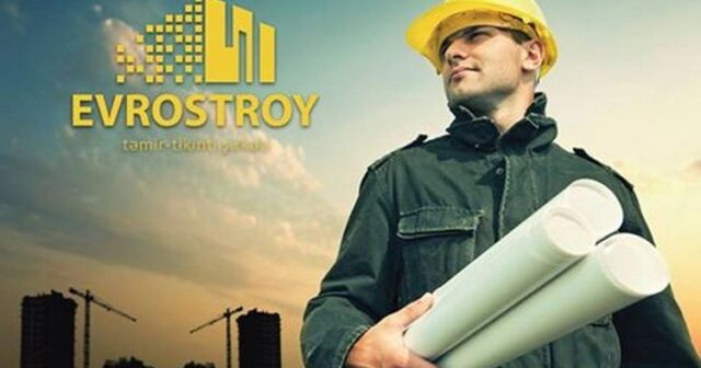 “Evrostroy-S.S” növbəti dəfə məhkəməyə verildi