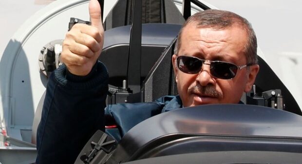 Ərdoğan istədiyini aldı – 15 gündən sonra bunlar olacaq!