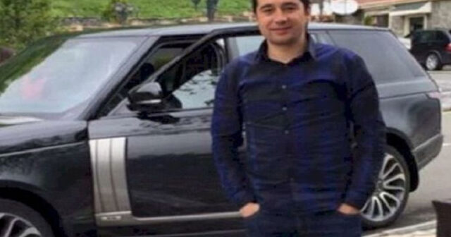 “Qurtuluş 93”ün sahibinin “Land Rover”lə dörd nəfəri öldürən kürəkəni yenidən hakim qarşısında