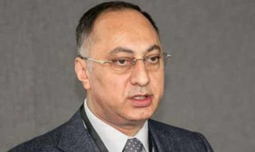 Qida Təhlükəsizliyi Agentliyi cərimələnə bilər – Məhkəmə