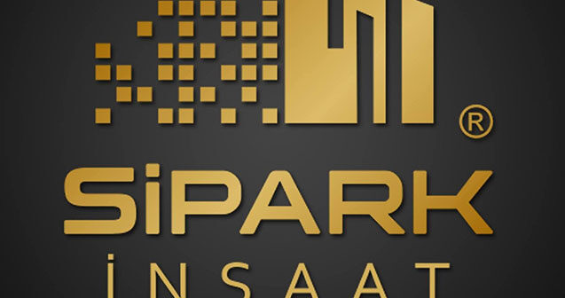 “Sipark İnşaat”ı 35 min manat cərimə gözləyir – Yaşıllıq məhv edilib
