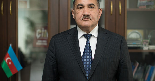 Rəis müavininin adı keçən sifarişli qətldə hökm oxundu