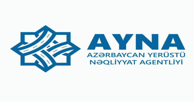 Ekspertdən AYNA-ya sərt tənqid