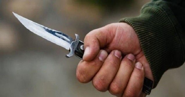 Sumqayıtda törədilən qətlin TƏFƏRRÜATI