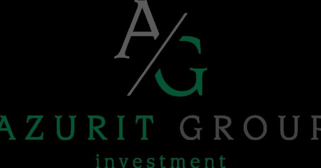 “Azurit Group” MMC-yə protokol tərtib edildi