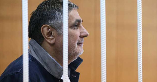 Kriminal dünya qan çanağına dönə bilər – “Şakro Molodoy” azadlığa çıxır