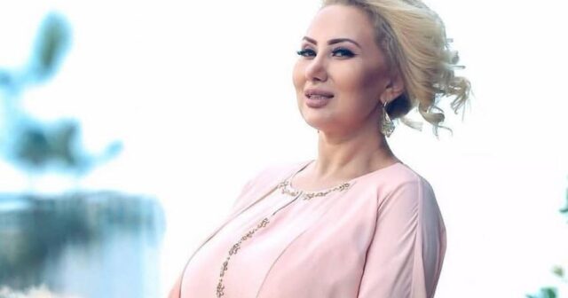 Təranə Səmədovanın cəzası məlum oldu