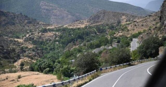 Bu il Naxçıvana quru yolla gedə bilərik – Ermənistandan keçməklə…