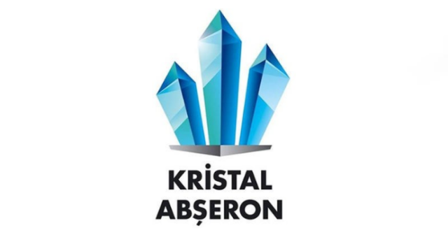“Kristal Abşeron”la bağlı şikayətlər artır, maraqlanan isə yoxdur… FOTO