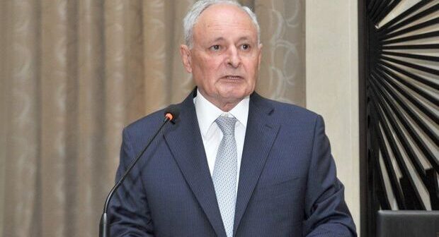 Oqtay Şirəliyev səhhəti pisləşdi, Türkiyəyə aparıldı