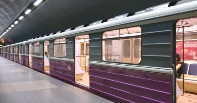 Bakının bu qəsəbəsinə metro xətti çəkiləcək – Tarix AÇIQLANDI