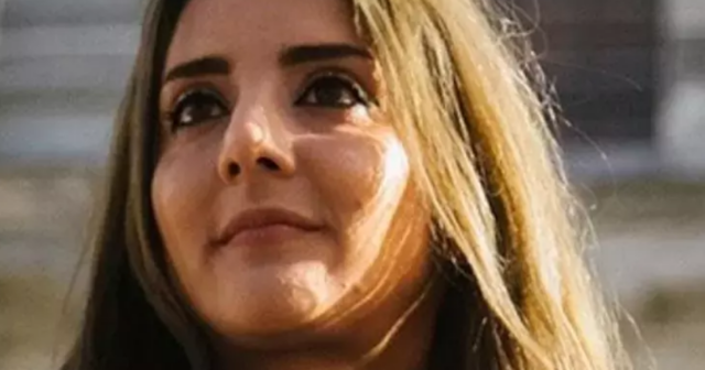Oğurluq edən millət vəkili istefa verdi