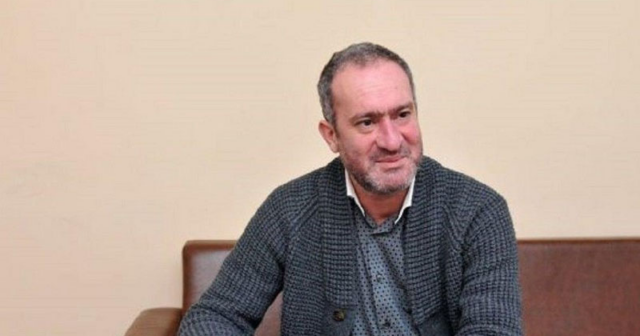 Jurnalist Səbuhi Məmmədli reanimasiyaya yerləşdirilib, vəziyyəti kritik ağırdır