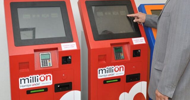 Bakıda “MilliÖn”ün vəzifəli şəxsi qaynına bir rayonun pullarını oğurlatdırıb