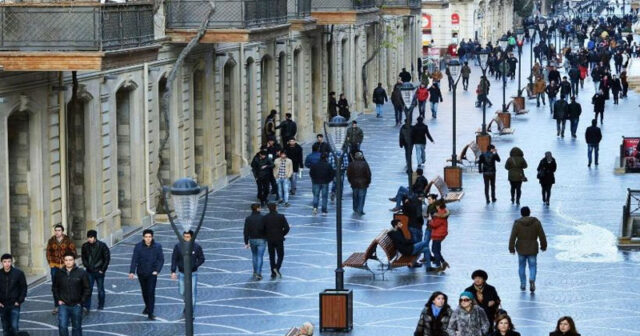 Əhaliyə sevindirici xəbər – Ucuzlaşa bilər… (VİDEO)