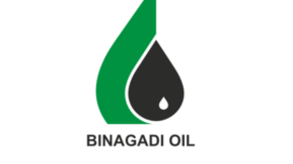 “Binəqədi Oil Kompani” vətəndaşın evini sökür