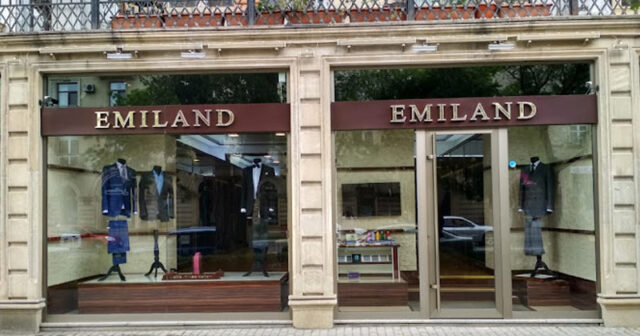 DGK “Emiland”i cərimə etdirir