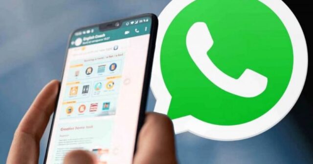 Dövlət Xidməti “Whatsapp+”la bağlı məsələyə aydınlıq gətirdi