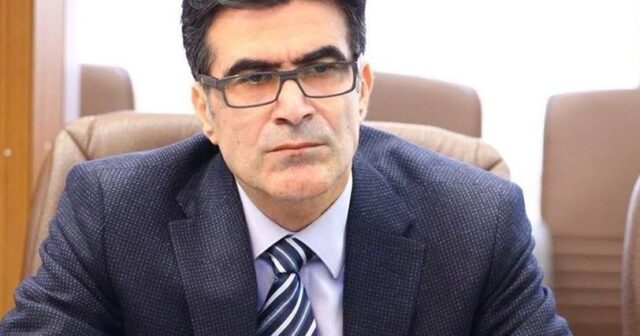 Avropa Şurasından imtina etməliyik? – Sahib Məmmədov